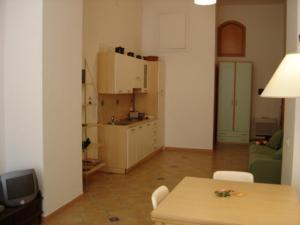 Casa Sorrentina