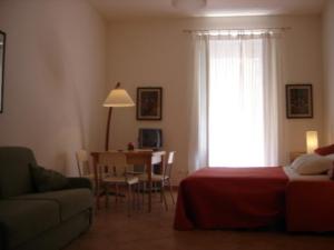 Casa Sorrentina