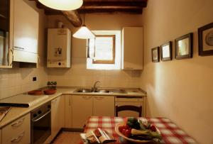 Tenuta Il Palazzo