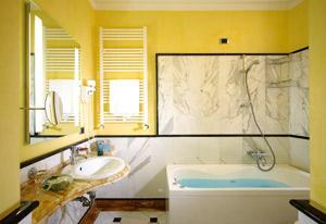 Hotel Opera Roma
