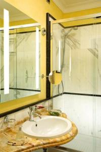 Hotel Opera Roma