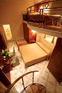 Hotel Opera Roma