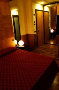 Kolbe Hotel Rome