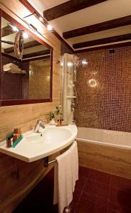 Kolbe Hotel Rome