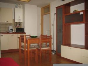 Cosy Apartments
