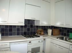 Cosy Apartments