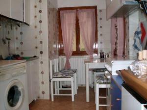 Cosy Apartments