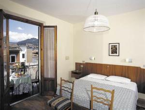 Hotel La Pia