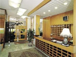 Hotel La Pia