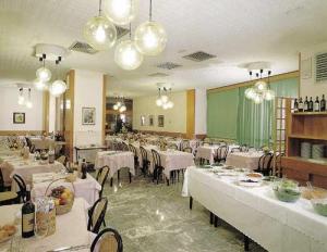 Hotel La Pia