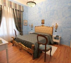 Hotel Berna