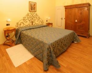Hotel Berna