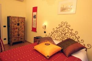 Hotel Berna