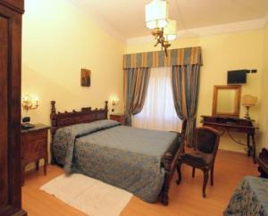 Hotel Berna