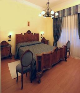 Hotel Berna