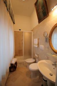 Hotel Berna