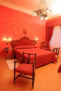 Hotel Berna