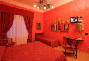 Hotel Berna