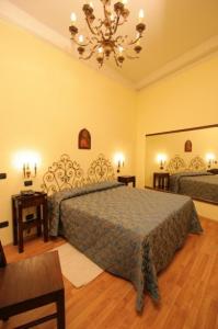 Hotel Berna