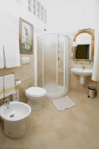 Hotel Berna