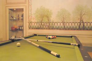 Relais Palazzo Magi