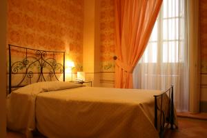 Relais Palazzo Magi