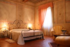Relais Palazzo Magi