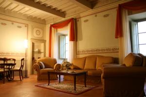 Relais Palazzo Magi