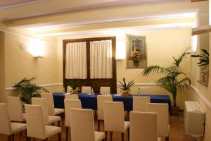 Relais Palazzo Magi