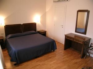 Hotel La Pace