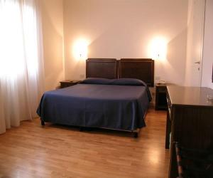 Hotel La Pace