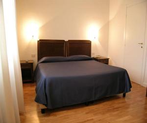 Hotel La Pace
