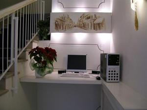 Hotel La Pace