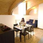 Residence Rho Fiera