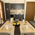 Residence Rho Fiera