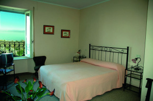 Hotel Aganoor