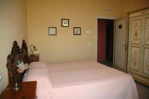 Hotel Aganoor