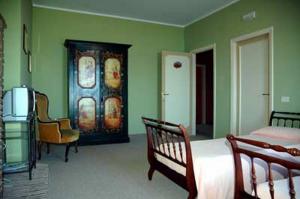 Hotel Aganoor