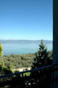Hotel Aganoor