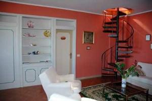 Hotel Aganoor