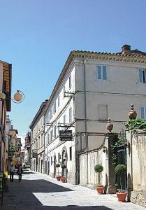Hotel Aganoor