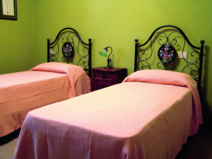 Hotel Aganoor