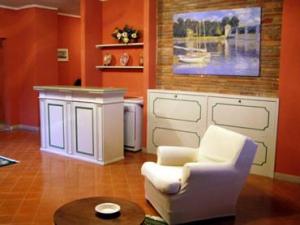 Hotel Aganoor