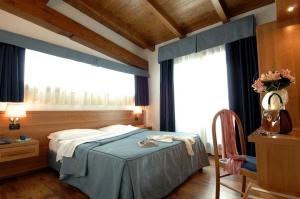 Hotel Aurora