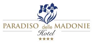Hotel Paradiso Delle Madonie