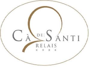 Relais Cà Dei Santi