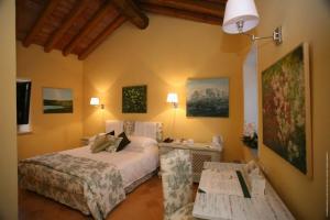 Relais Cà Dei Santi