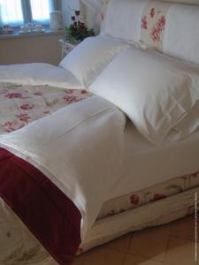 Relais Cà Dei Santi
