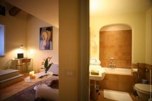 Relais Cà Dei Santi