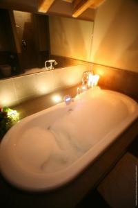 Relais Cà Dei Santi